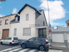 Einfamilienhaus kaufen in Sankt Ingbert, 200 m² Grundstück, 125 m² Wohnfläche, 7 Zimmer