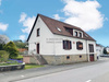 Einfamilienhaus kaufen in Mandelbachtal, mit Garage, 382 m² Grundstück, 228 m² Wohnfläche, 9 Zimmer