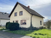 Einfamilienhaus kaufen in Mandelbachtal, mit Stellplatz, 834 m² Grundstück, 122 m² Wohnfläche, 5 Zimmer