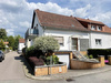 Einfamilienhaus kaufen in Sankt Ingbert, 232 m² Grundstück, 106,87 m² Wohnfläche, 5 Zimmer