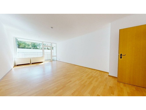 Wohnung kaufen in Pirmasens, 71 m² Wohnfläche, 2 Zimmer