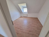 Wohnung kaufen in Pirmasens, 34 m² Wohnfläche, 2 Zimmer