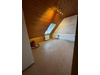 Dachgeschosswohnung mieten in Pirmasens, 85 m² Wohnfläche, 4 Zimmer