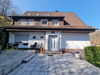 Haus kaufen in Pirmasens, mit Garage, mit Stellplatz, 960 m² Grundstück, 209 m² Wohnfläche, 8 Zimmer