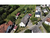 Haus kaufen in Pirmasens, mit Garage, mit Stellplatz, 1.744 m² Grundstück, 180 m² Wohnfläche, 7 Zimmer