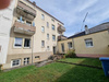 Mehrfamilienhaus kaufen in Pirmasens, 250 m² Grundstück, 339 m² Wohnfläche, 12 Zimmer