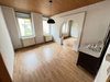 Mehrfamilienhaus kaufen in Pirmasens, 190 m² Grundstück, 220 m² Wohnfläche, 11 Zimmer