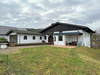 Einfamilienhaus kaufen in Ruppertsweiler, 3.247 m² Grundstück, 209 m² Wohnfläche, 8 Zimmer