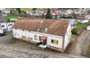 Haus kaufen in Wahnwegen, mit Garage, mit Stellplatz, 820 m² Grundstück, 180 m² Wohnfläche, 6 Zimmer