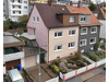 Mehrfamilienhaus kaufen in Pirmasens, mit Garage, 312 m² Grundstück, 155 m² Wohnfläche, 6 Zimmer