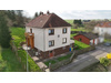 Einfamilienhaus kaufen in Wattweiler, mit Garage, mit Stellplatz, 747 m² Grundstück, 150 m² Wohnfläche, 3 Zimmer