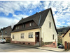 Haus kaufen in Thaleischweiler-Fröschen, mit Stellplatz, 638 m² Grundstück, 152 m² Wohnfläche, 5 Zimmer