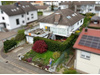 Mehrfamilienhaus kaufen in Pirmasens, 803 m² Grundstück, 364 m² Wohnfläche, 10 Zimmer