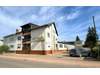 Mehrfamilienhaus kaufen in Thaleischweiler-Fröschen, mit Stellplatz, 873 m² Grundstück, 230 m² Wohnfläche, 8 Zimmer