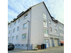 Mehrfamilienhaus kaufen in Pirmasens, mit Garage, 170 m² Grundstück, 384 m² Wohnfläche, 16 Zimmer
