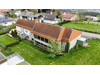 Haus kaufen in Pirmasens, 1.165 m² Grundstück, 104,11 m² Wohnfläche, 5 Zimmer