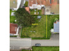 Wohngrundstück kaufen in Pirmasens, 600 m² Grundstück