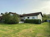 Einfamilienhaus kaufen in Blieskastel, mit Garage, 945 m² Grundstück, 140 m² Wohnfläche, 7 Zimmer