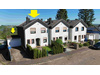 Reihenendhaus kaufen in Pirmasens, mit Garage, 280 m² Grundstück, 137 m² Wohnfläche, 5 Zimmer