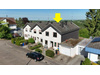 Reihenendhaus kaufen in Pirmasens, mit Garage, mit Stellplatz, 250 m² Grundstück, 137 m² Wohnfläche, 5 Zimmer