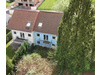 Doppelhaushälfte kaufen in Pirmasens, 408 m² Grundstück, 156 m² Wohnfläche, 5 Zimmer