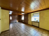 Einfamilienhaus kaufen in Rodalben, mit Stellplatz, 340 m² Grundstück, 110 m² Wohnfläche, 5 Zimmer