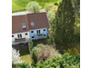 Doppelhaushälfte kaufen in Pirmasens, 408 m² Grundstück, 156 m² Wohnfläche, 5 Zimmer