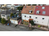 Haus kaufen in Rodalben, mit Stellplatz, 476 m² Grundstück, 109 m² Wohnfläche, 3 Zimmer