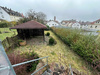 Erdgeschosswohnung mieten in Pirmasens, mit Garage, mit Stellplatz, 134,94 m² Wohnfläche, 4 Zimmer