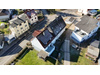 Haus kaufen in Neunkirchen, mit Stellplatz, 465 m² Grundstück, 178 m² Wohnfläche, 6 Zimmer