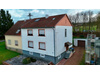 Haus kaufen in Blieskastel, mit Garage, mit Stellplatz, 499 m² Grundstück, 208 m² Wohnfläche, 7 Zimmer