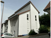 Wohnung kaufen in Lemberg, mit Stellplatz, 99 m² Wohnfläche, 3 Zimmer