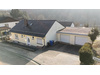 Haus kaufen in Rodalben, mit Garage, mit Stellplatz, 569 m² Grundstück, 130 m² Wohnfläche, 5 Zimmer