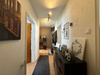 Wohnung mieten in Lemberg, 70 m² Wohnfläche, 3 Zimmer