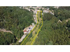 Wohngrundstück kaufen in Pirmasens, 23.337 m² Grundstück