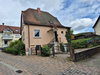 Haus kaufen in Hauenstein, mit Stellplatz, 258 m² Grundstück, 90 m² Wohnfläche, 3 Zimmer