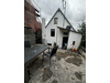 Haus kaufen in Contwig, 99 m² Grundstück, 110 m² Wohnfläche, 5 Zimmer