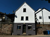 Haus kaufen in Contwig, 99 m² Grundstück, 110 m² Wohnfläche, 5 Zimmer