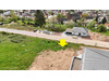 Wohngrundstück kaufen in Thaleischweiler-Fröschen, 547 m² Grundstück