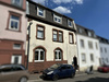 Mehrfamilienhaus kaufen in Pirmasens, 200 m² Grundstück, 200 m² Wohnfläche, 6 Zimmer