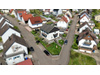 Haus kaufen in Contwig, mit Garage, mit Stellplatz, 665 m² Grundstück, 167 m² Wohnfläche, 6 Zimmer