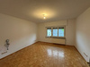 Wohnung mieten in Waldfischbach-Burgalben, 69 m² Wohnfläche, 2 Zimmer