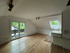 Dachgeschosswohnung mieten in Waldfischbach-Burgalben, 35 m² Wohnfläche, 2 Zimmer
