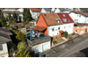 Haus kaufen in Rodalben, mit Stellplatz, 476 m² Grundstück, 109 m² Wohnfläche, 3 Zimmer