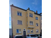 Mehrfamilienhaus kaufen in Pirmasens, 250 m² Grundstück, 339 m² Wohnfläche, 12 Zimmer