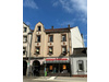 Mehrfamilienhaus kaufen in Pirmasens, mit Stellplatz, 792 m² Grundstück, 301 m² Wohnfläche, 9 Zimmer