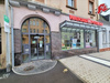 Sonstiges kaufen in Pirmasens, 792 m² Grundstück
