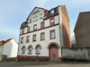 Wohnung kaufen in Pirmasens, 110 m² Wohnfläche, 4 Zimmer