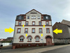 Wohnung kaufen in Pirmasens, 55 m² Wohnfläche, 2 Zimmer