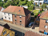 Einfamilienhaus kaufen in Rodalben, mit Stellplatz, 340 m² Grundstück, 110 m² Wohnfläche, 5 Zimmer